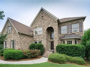 1000 Vaugelas Ct, Monroe, NC 28110