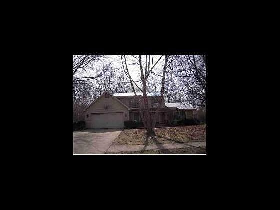 1st image of 3453 Woodfield St