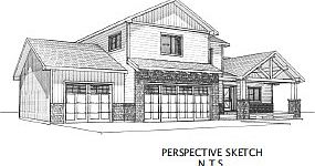 3rd image of 20 Chickadee Dr #6