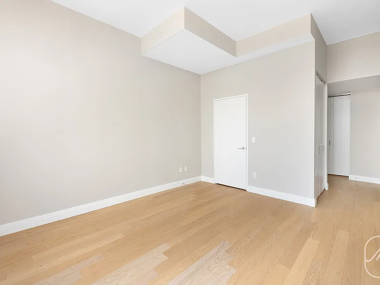 345 E 94th St #30G — Photo 11