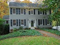 1st image of 1847 Meadowood Dr