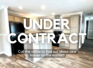 58 Ridgewood Ct, Stone Mountain, GA 30087