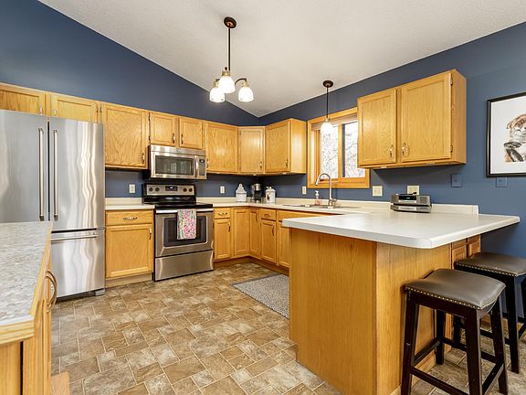 3rd image of 11749 River Vista Dr