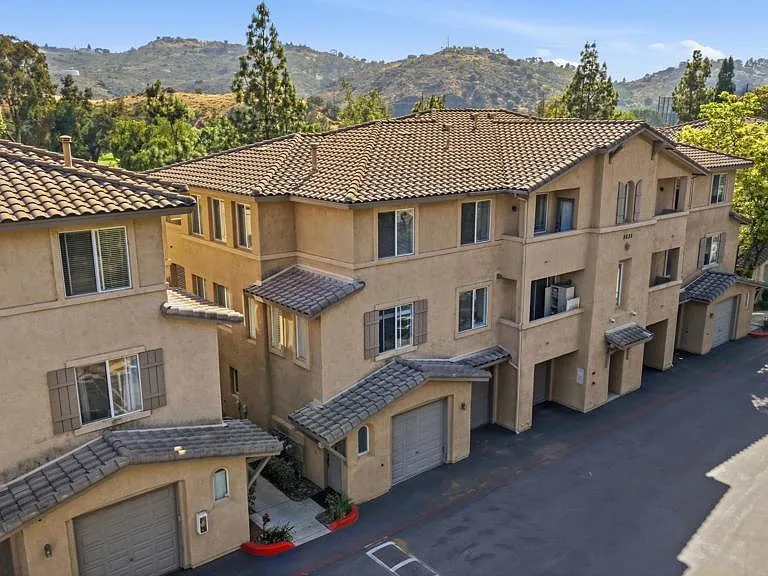 3231 Dehesa Rd #40 — Photo 34