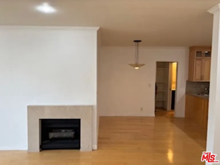 11645 Montana Ave #338 — Photo 4