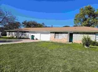 261 Audrey Ave #NA, Waco, TX 76705
