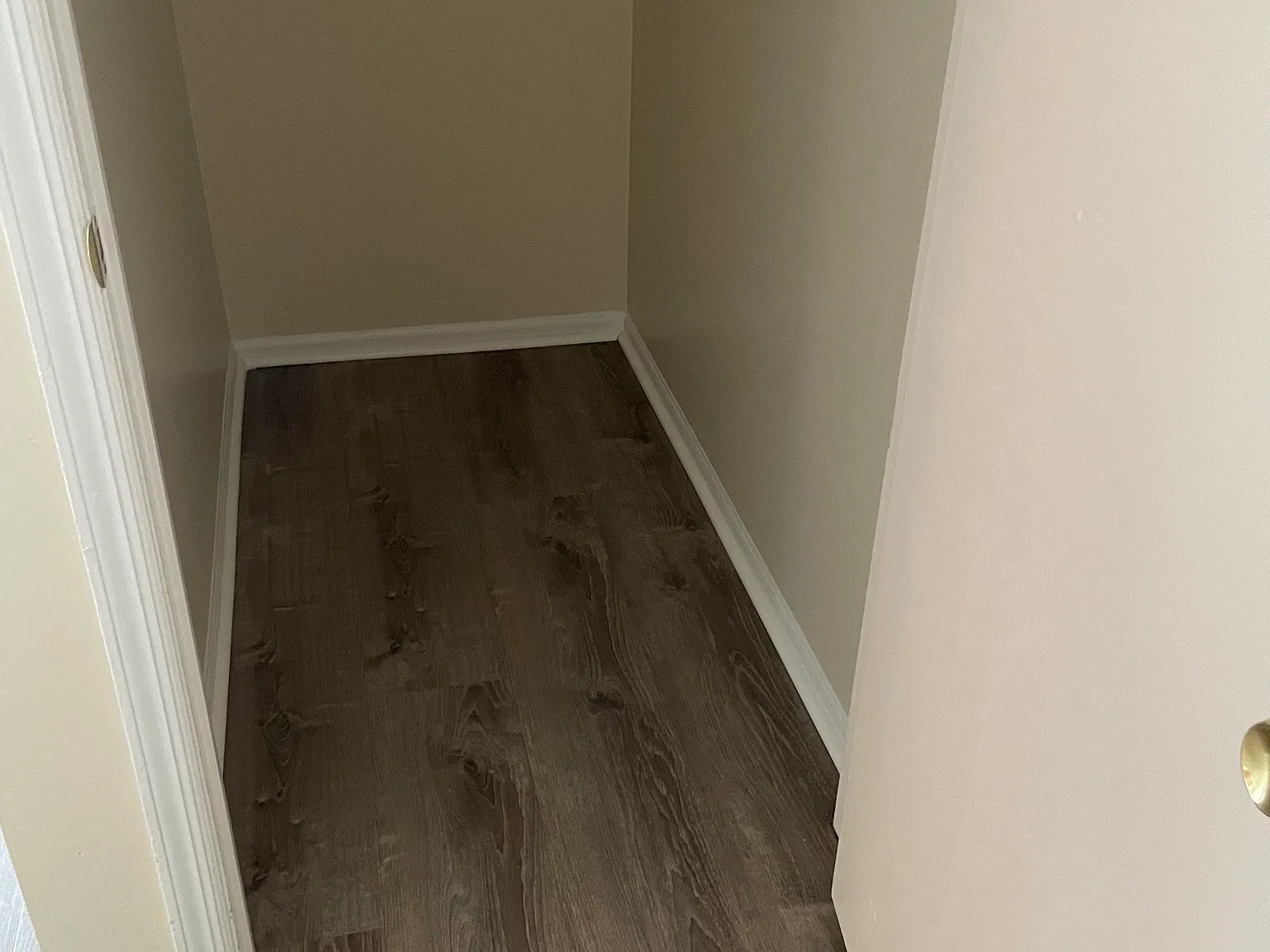 2 bed, 650 sqft, $1,800 — Photo 3