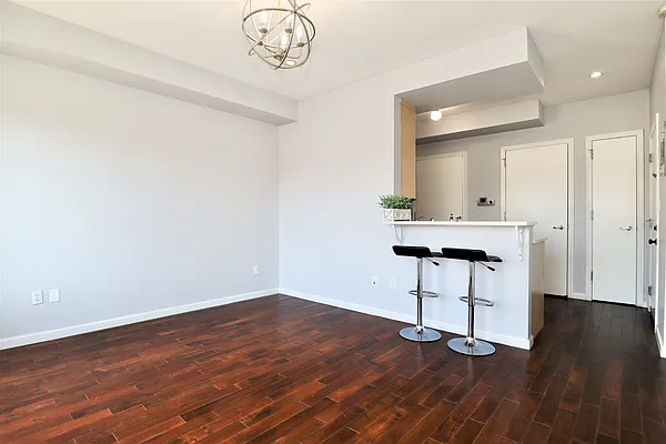 Sold by Corcoran | media 23