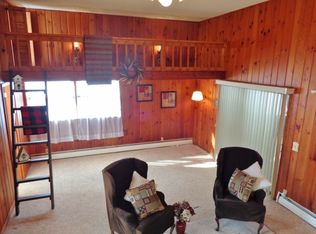 8001 Limberlost Rd, Clinton, NY 13323