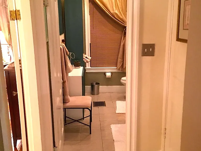 9 Garden St #9G5 — Photo 19