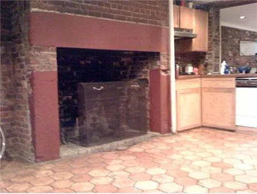 Rented by Corbett & Dullea Realty | media 17