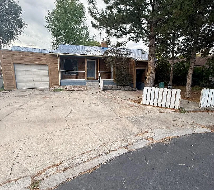 314 Princeton Cir