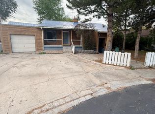 314 Princeton Cir, American Fork, UT 84003