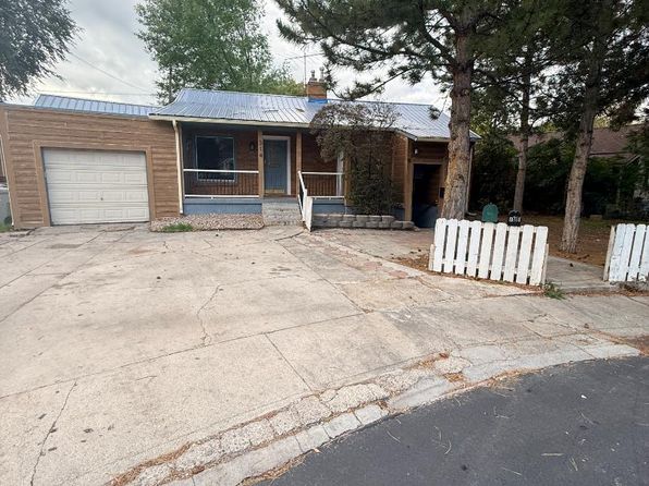 314 Princeton Cir