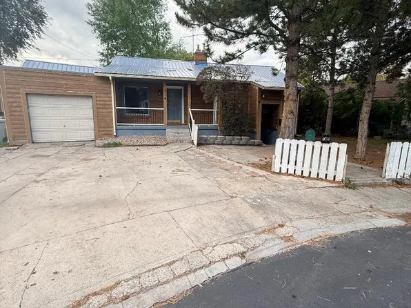 314 Princeton Cir, American Fork, UT 84003