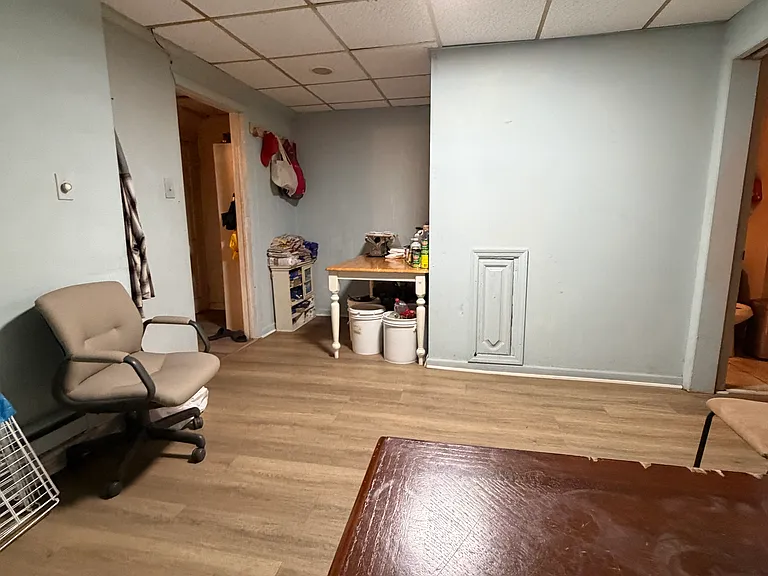 309 N 13th St #1 — Photo 4