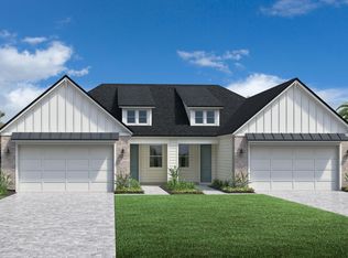 113 Latham Dr, Ponte Vedra, FL 32081