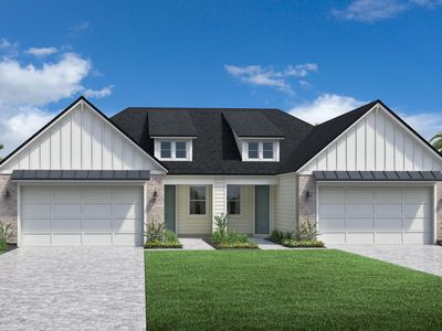 113 LATHAM Drive, Ponte Vedra, FL, 32081