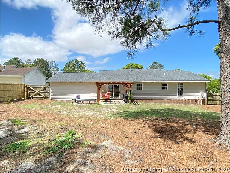 92 Hunters Rdg — Photo 17