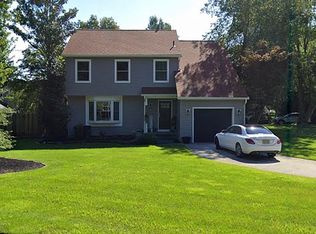 621 Banning Ave, Northfield, NJ 08225