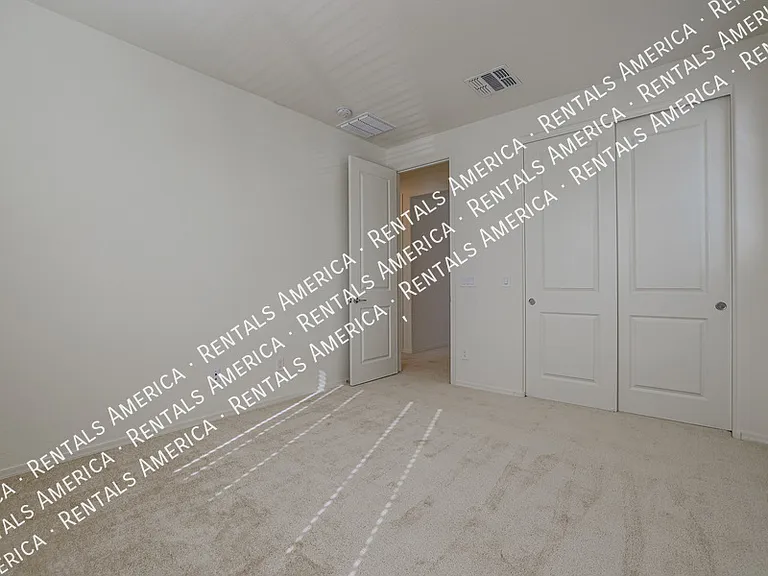10036 E Tiburon Ave — Photo 28
