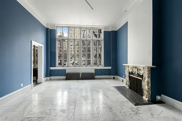 Rented by Corcoran | media 37