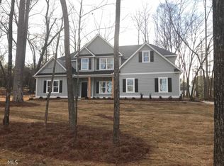 428 Adler Point, Carrollton, GA 30117