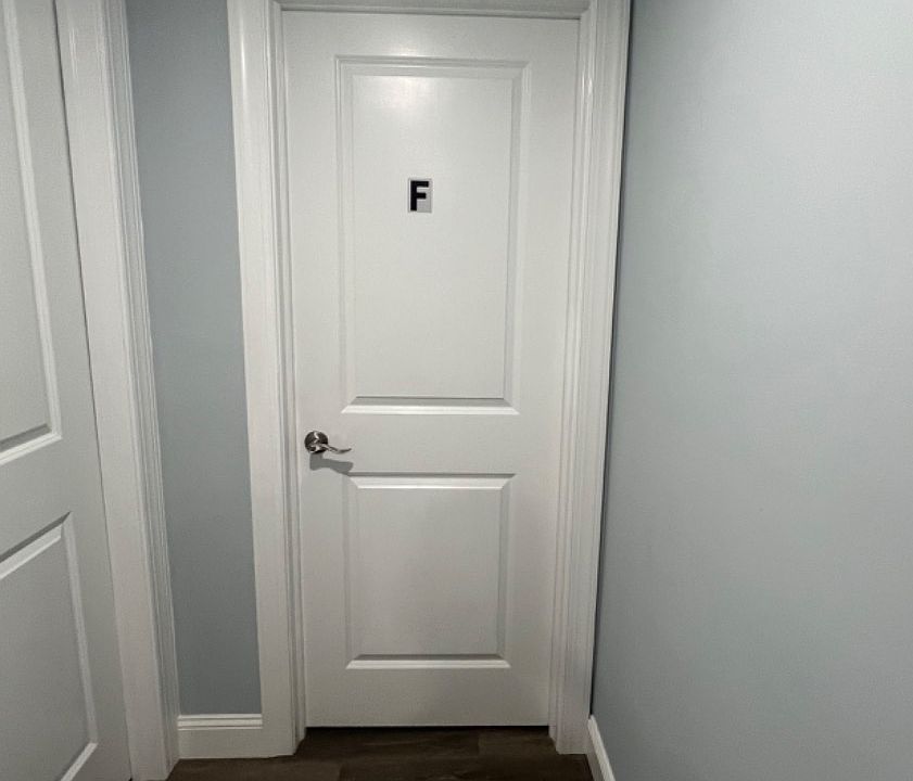 Unit Photo