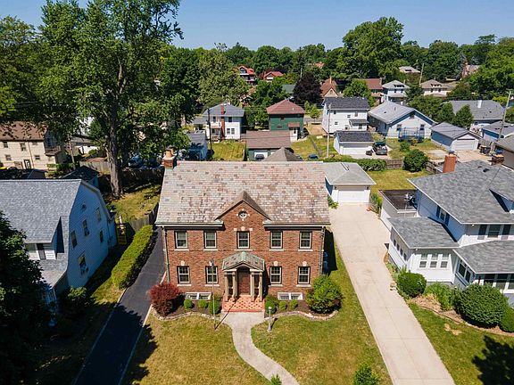 2nd image of 1617 Kensington Blvd