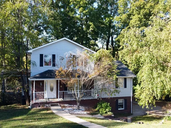 1132 Poplar Hollow Rd, La Vergne, TN 37086