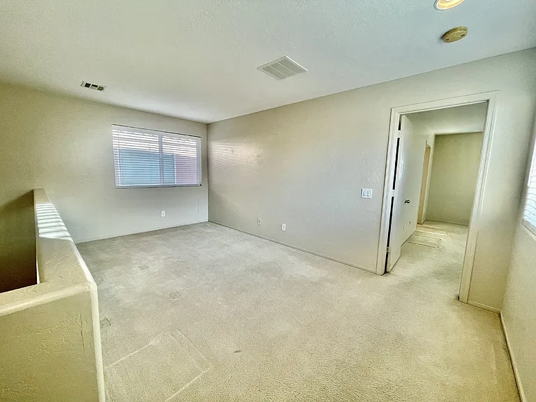 7109 Mercurio Ave — Photo 16