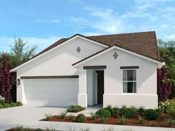 8784 Dolceta Way, Sacramento, CA 95828