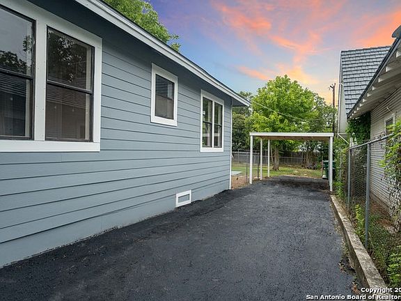 4th image of 1231 Hammond Ave