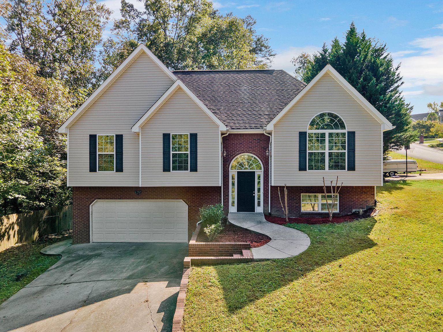 75 Hidden Oaks Dr, Flintstone, GA 30725 Zillow