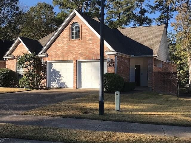 1st image of 103 Garden Walk Ln