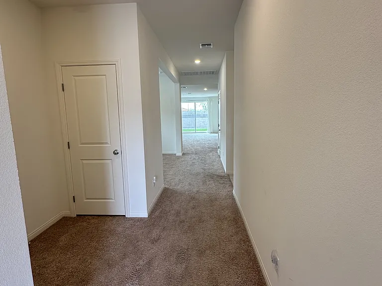 7301 Copper Grove Ave — Photo 13