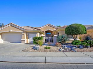 78594 Links Dr, Palm Desert, CA 92211