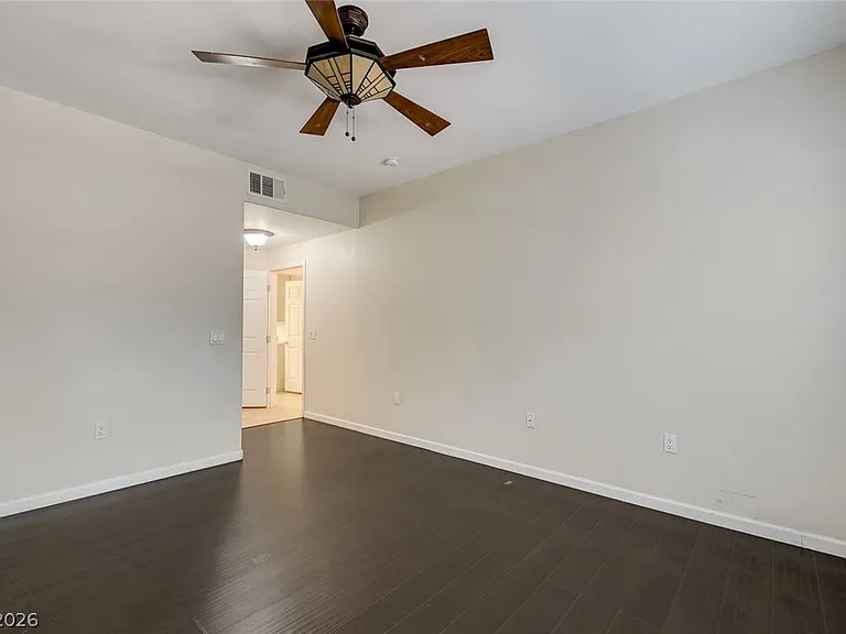 10611 Amber Ridge Dr #103 — Photo 20
