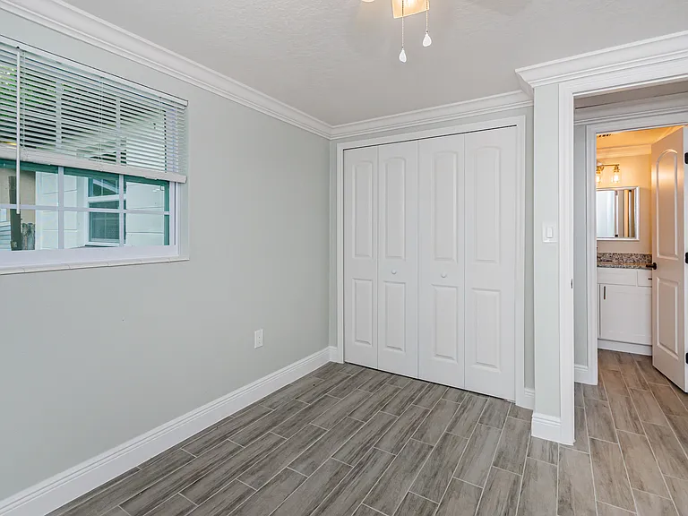 1711 E Nome St — Photo 23