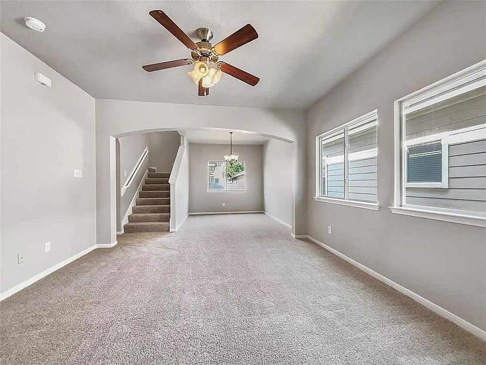1st image of 11823 Jelicoe Dr