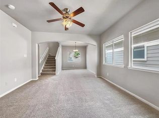 11823 Jelicoe Dr, Houston, TX 77047