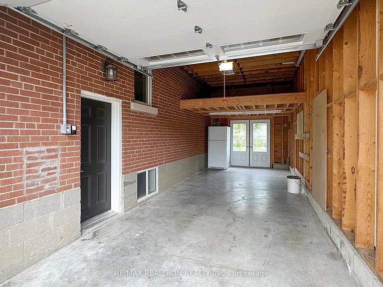 49 Exbury Rd #BASEMENT — Photo 29