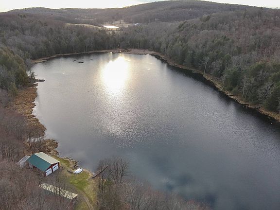 5th image of 1036 Fuller Lake Rd