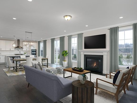 5th image of 509 Concord Pines Dr #6Y60F0
