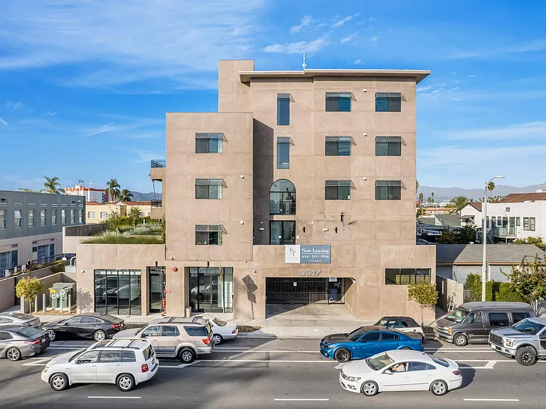 3621 Venice Blvd #403 — Photo 18