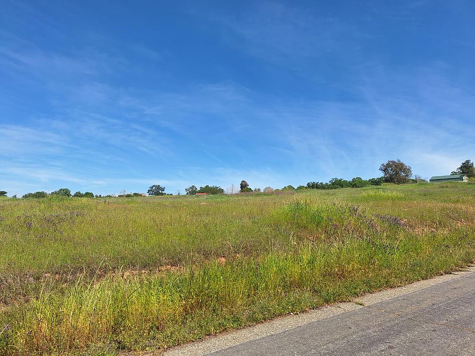 1st image of 2713 Zelma Way