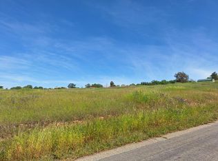2713 Zelma Way, La Grange, CA