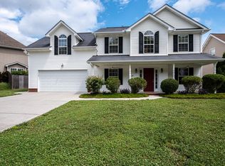 3236 Red Meadow Rd LOT 30, Knoxville, TN 37931