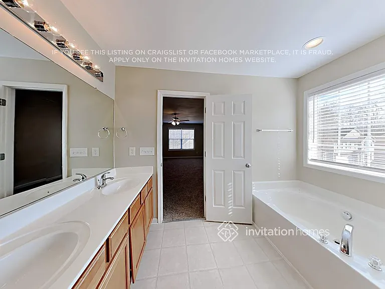 5019 McKittrick Ln — Photo 17