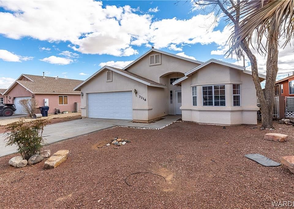 1st image of 3316 E Boquillas Dr